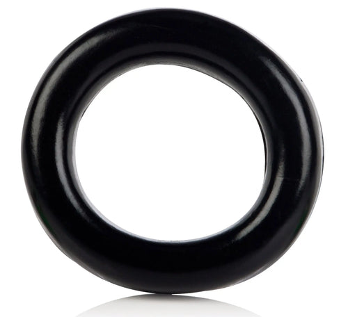 COLT 3 COCKRINGS