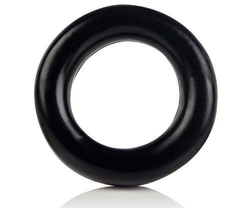 COLT 3 COCKRINGS