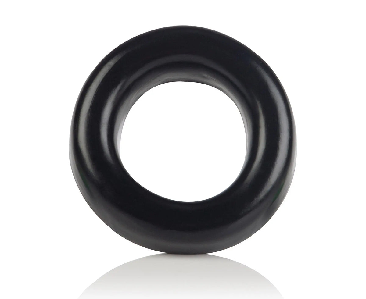 COLT 3 COCKRINGS