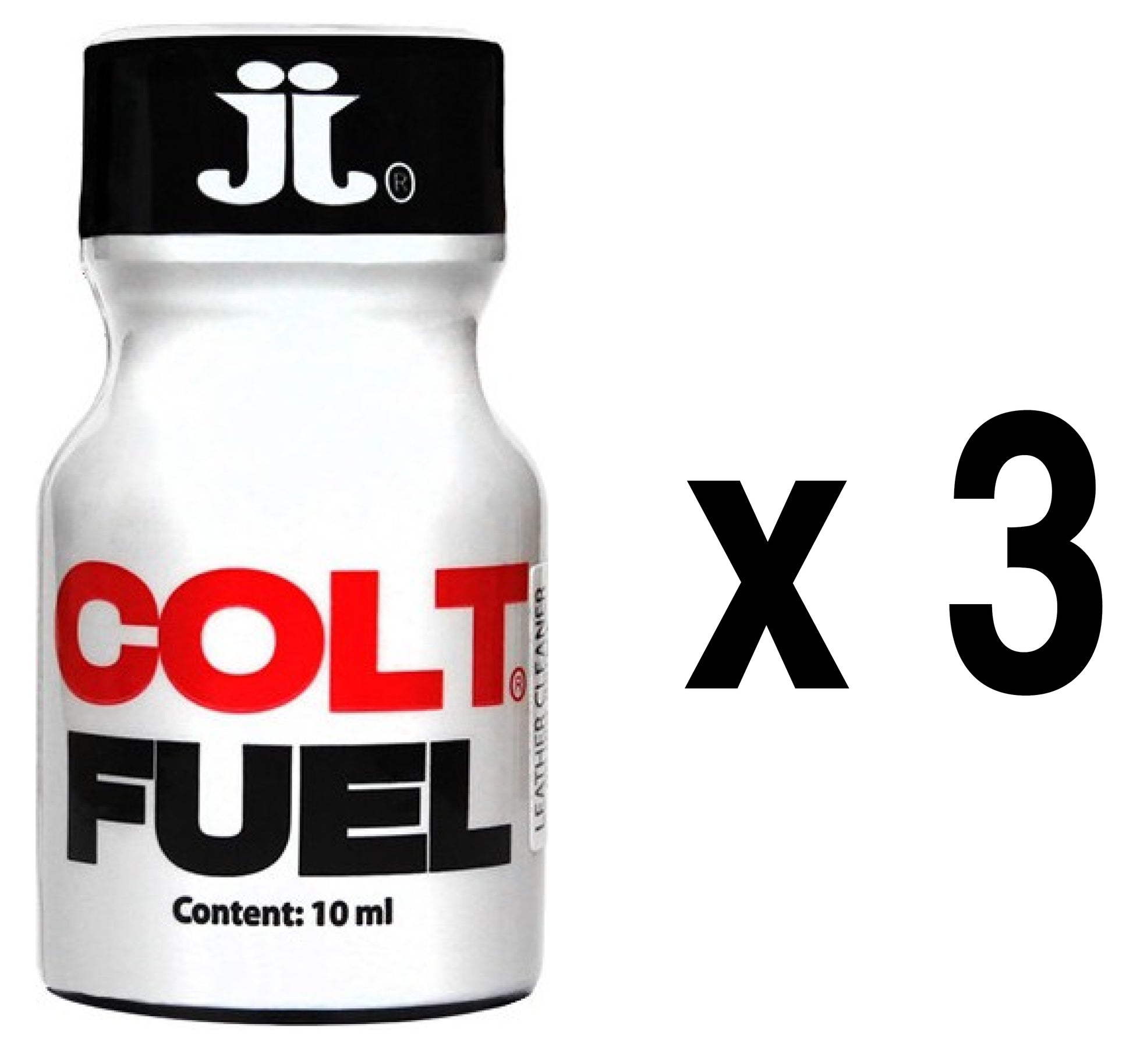 Colt Pentyle 10ml x3