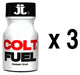 Colt Pentyle 10ml x3