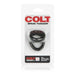Colt Snug Tugger Noir