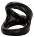 Colt Snug Tugger Noir