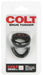 Colt Snug Tugger Noir