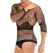 Combinaison Mesh HORNET