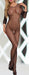 Combinaison NETTY Noir