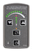 Contrôleur d'électrostimulation ElectraStim Flick 24 intensités
