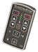 Contrôleur d'électrostimulation ElectraStim Flick Duo 25 intensités