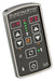 Contrôleur d'électrostimulation ElectraStim Flick Duo 25 intensités