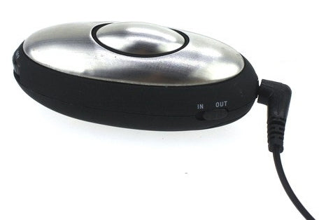 Controleur Electro Stimulation