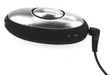 Controleur Electro Stimulation