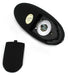Controleur Electro Stimulation