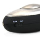 Controleur Electro Stimulation