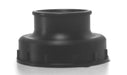 Convertisseur Filetage 65 à 40 mm pour Masque à gaz