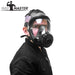 Convertisseur M40 pour Masque RD40