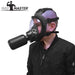 Convertisseur M40 pour Masque RD40