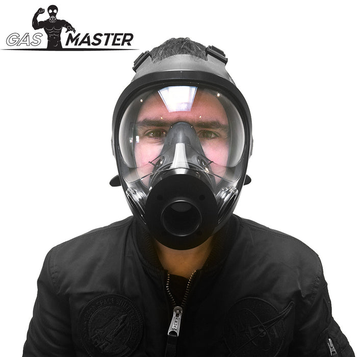 Convertisseur M40 pour Masque RD40