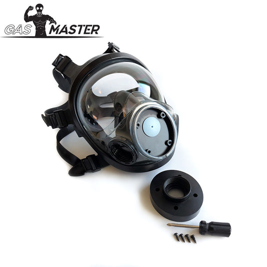 Convertisseur M40 pour Masque RD40