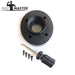 Convertisseur M40 pour Masque RD40