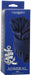 Corde de bondage Admiral 10 mètres Bleue