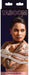 Corde de bondage Taboom 10M - 7mm Chanvre