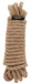 Corde de bondage Taboom 5M - 7mm Chanvre