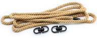 Corde Menottes en nylon