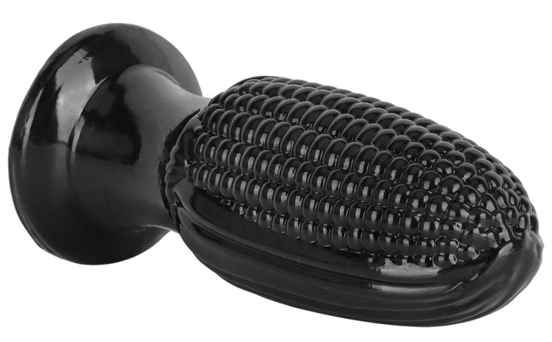 Plug Corn Pop S 13 x 5.5cm