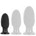 Plug Corn Pop S 13 x 5.5cm