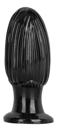 Plug Corn Pop S 13 x 5.5cm