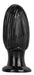 Plug Corn Pop S 13 x 5.5cm