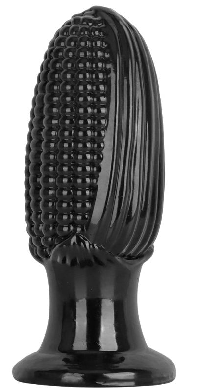 Plug Corn Pop S 13 x 5.5cm