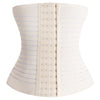 Corset Sculptant Marylin Chair
