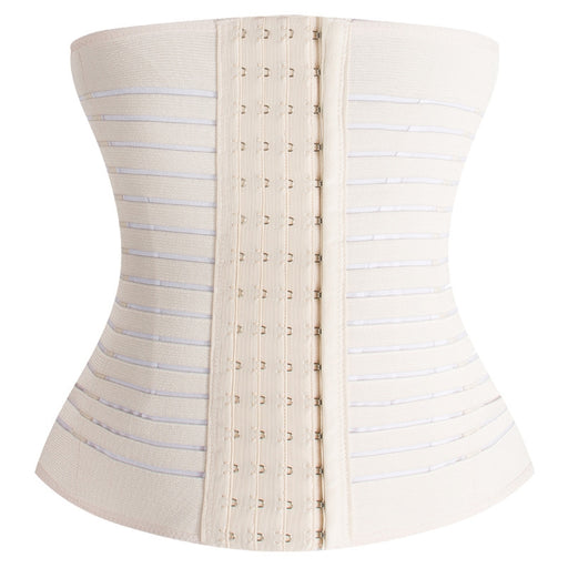 Corset Sculptant Marylin Chair
