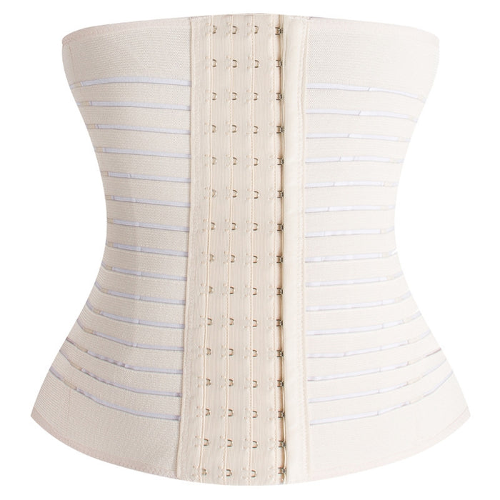 Corset Sculptant Marylin Chair