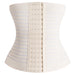 Corset Sculptant Marylin Chair