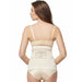 Corset Sculptant Marylin Chair