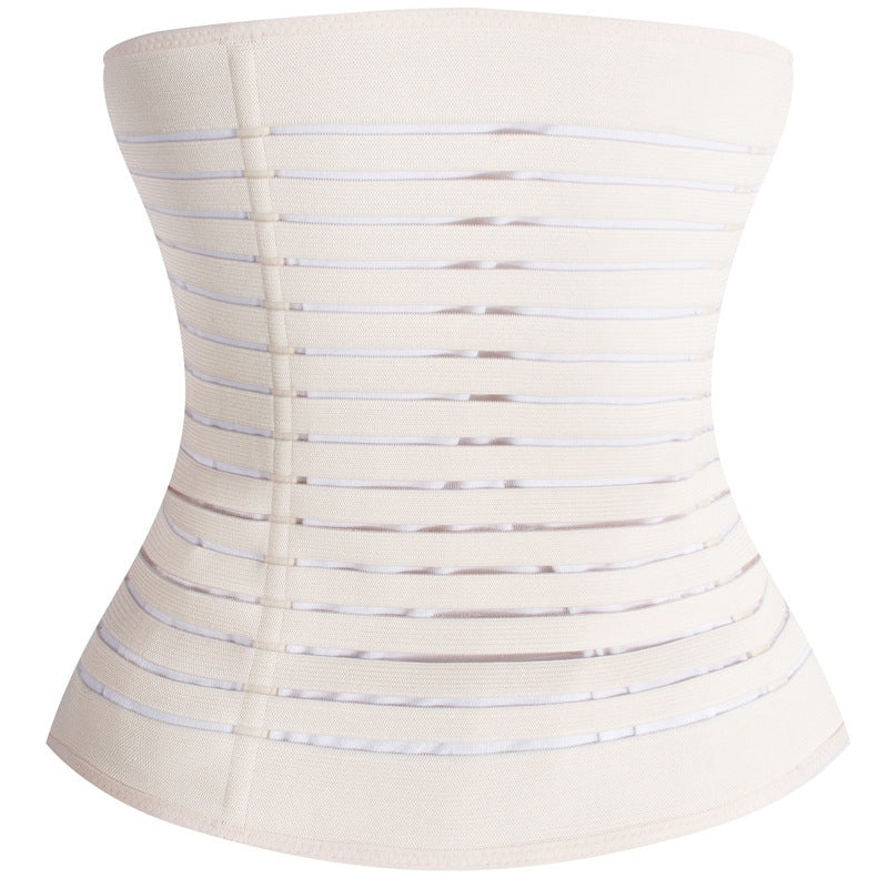 Corset Sculptant Marylin Chair