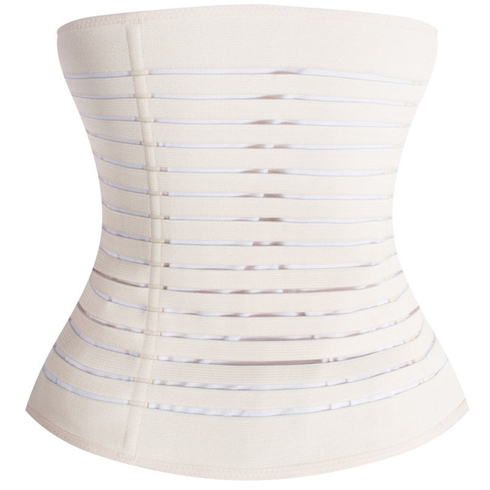Corset Sculptant Marylin Chair