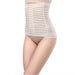 Corset Sculptant Marylin Chair