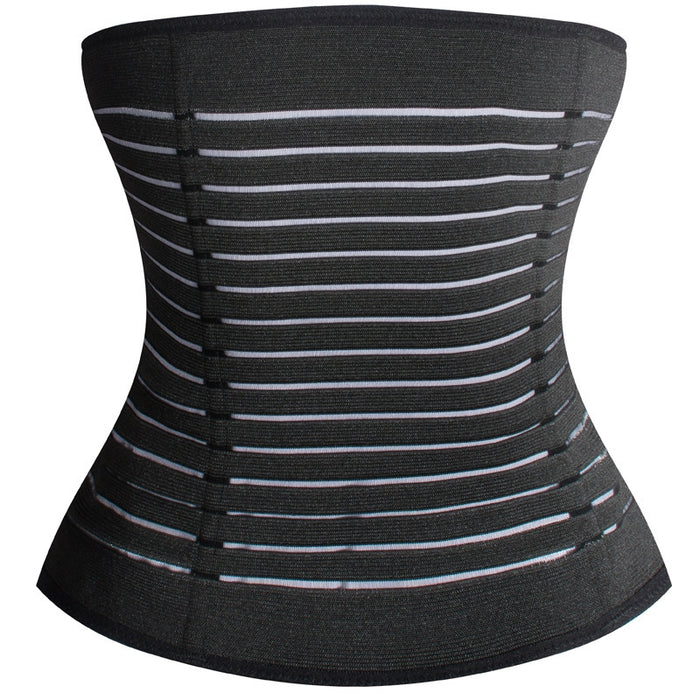 Corset Sculptant Marylin Noir