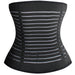 Corset Sculptant Marylin Noir