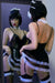 Costume sexy Room Service