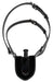 Coupelle pour Uro Funnel Mouth Noire