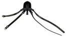 Coupelle pour Uro Funnel Mouth Noire