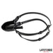 Coupelle Uro Drinker Noire