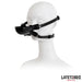 Coupelle Uro Drinker Noire