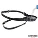 Coupelle Uro Drinker Noire