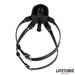 Coupelle Uro Drinker Noire