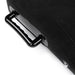 Coussin Gonflable avec Poignées Handlebar 56 x 41cm